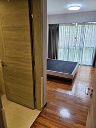 Sophia Hills (D9), Condominium #506491291